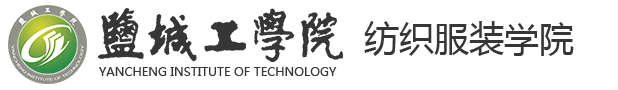 必赢官网